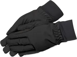 Kerrits Women's Hand Warmer Equestrian Winter Gloves – Secure Grip Thermal Horse Riding Gloves
