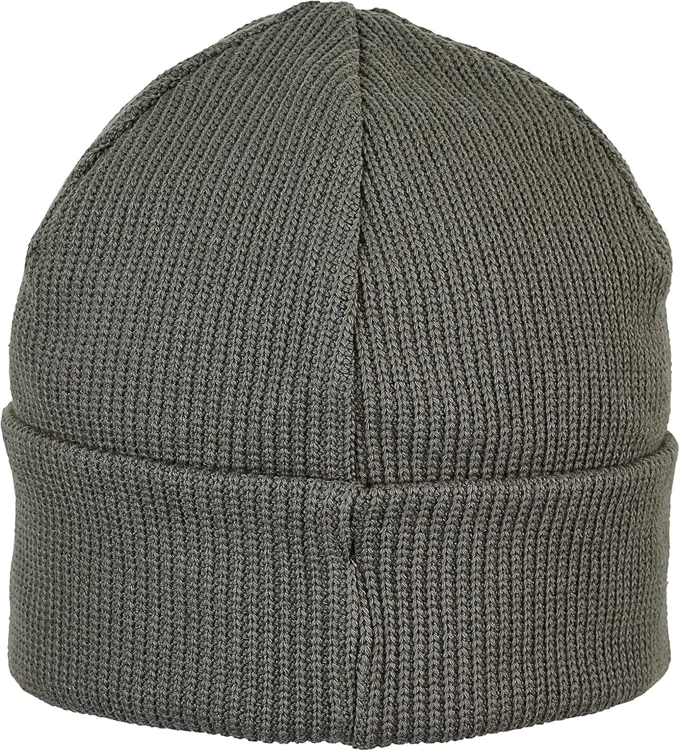 Kids Knitted Hat