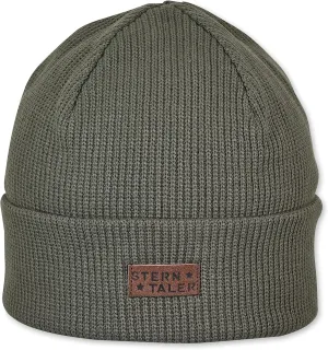 Kids Knitted Hat