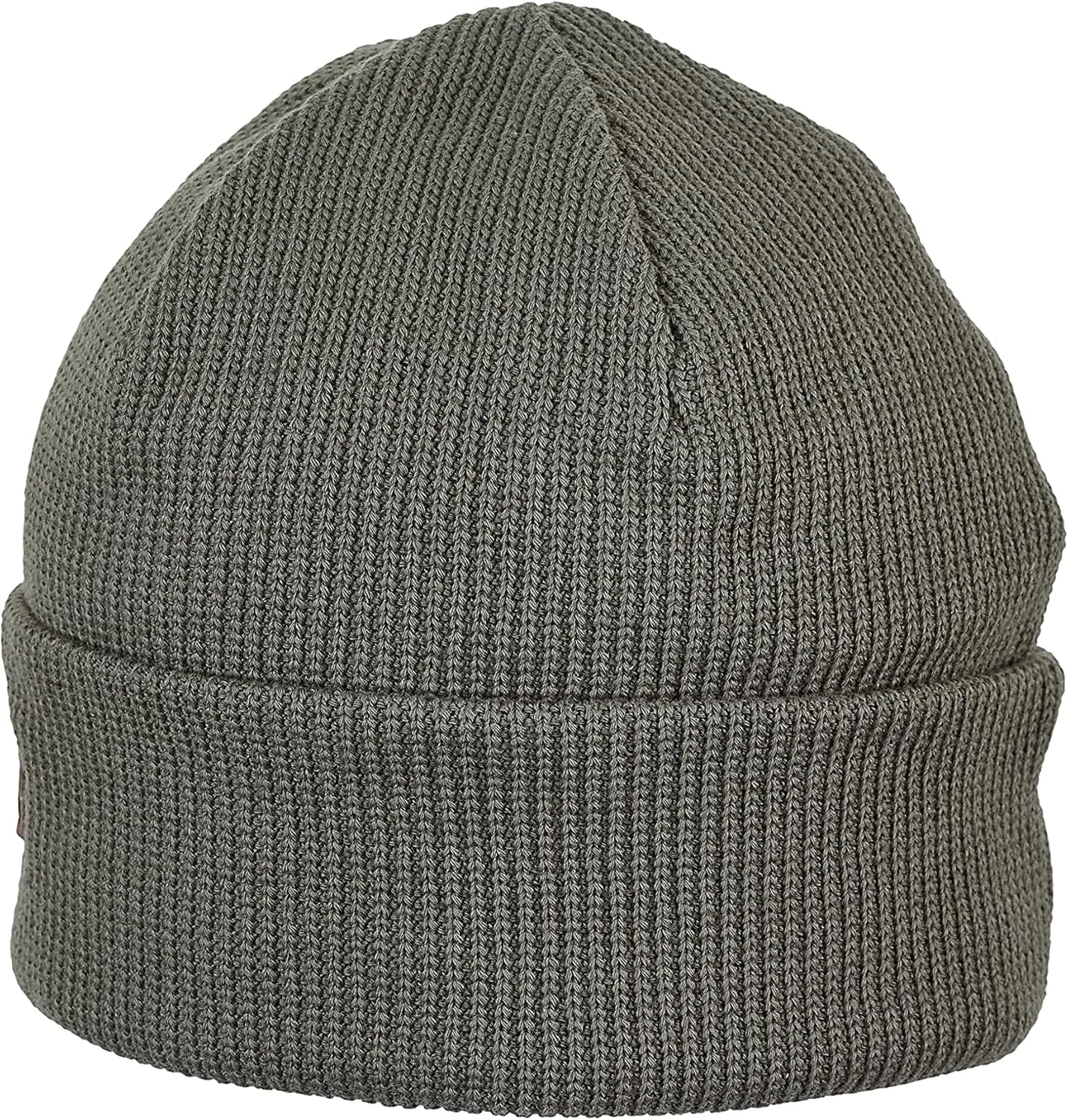 Kids Knitted Hat