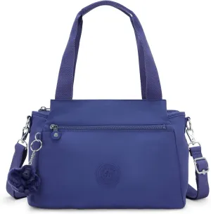Kipling Elysia Shoulder Bag