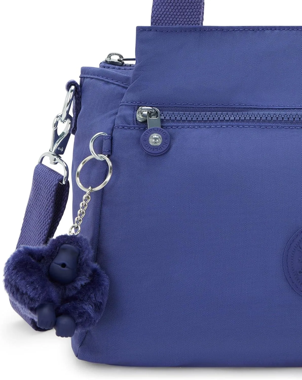 Kipling Elysia Shoulder Bag