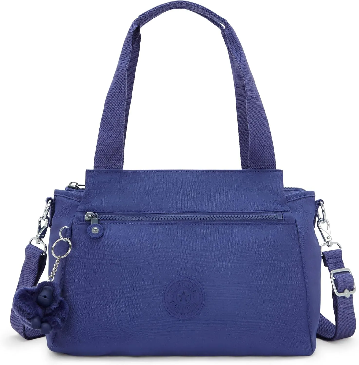 Kipling Elysia Shoulder Bag