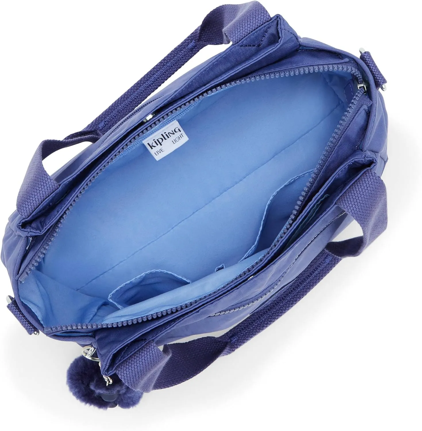 Kipling Elysia Shoulder Bag