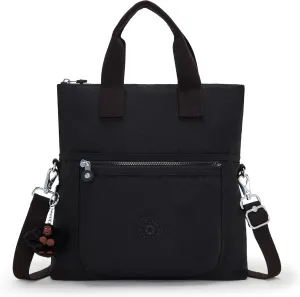 Kipling womens Eleva Large Handbag