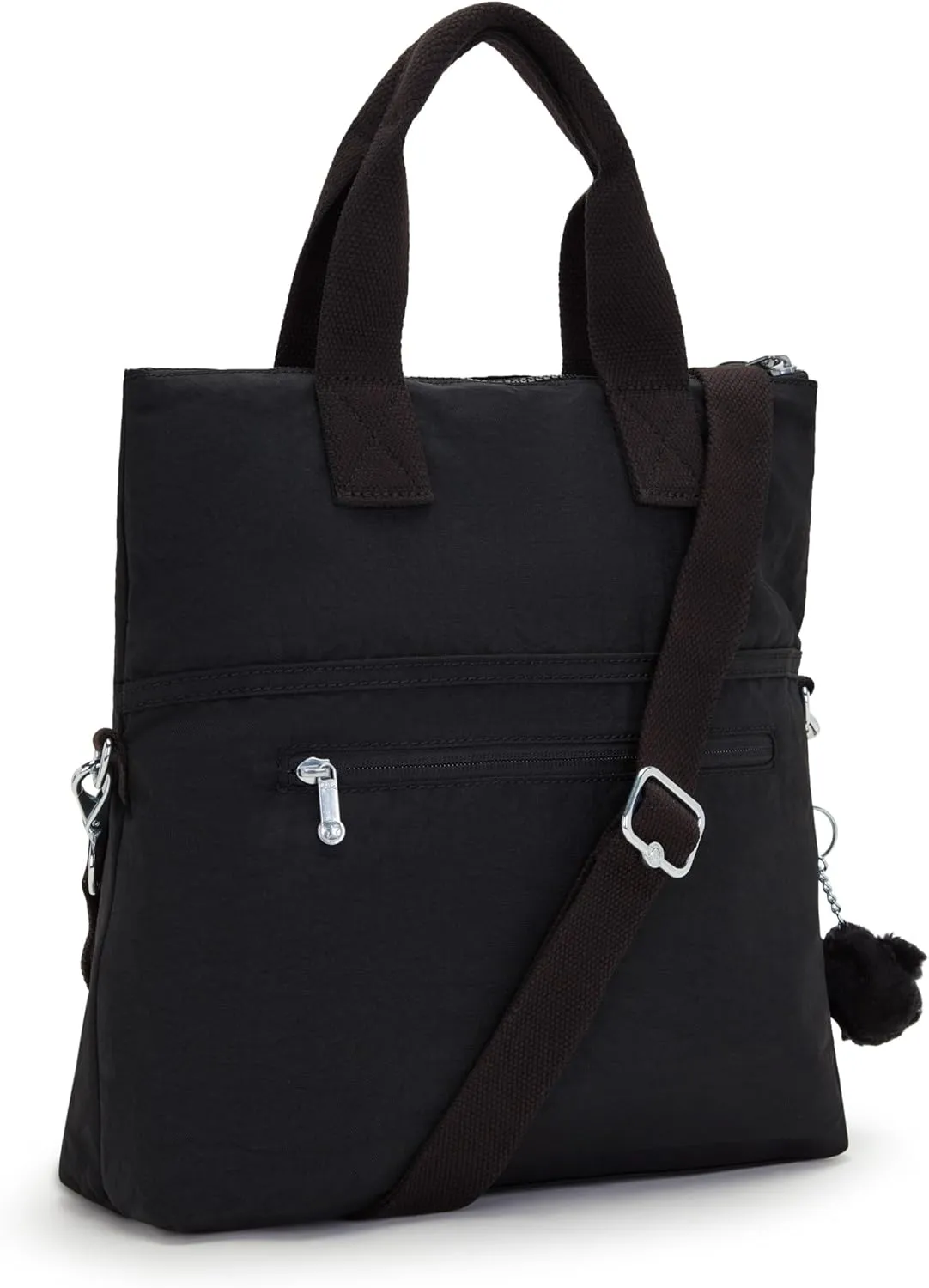 Kipling womens Eleva Large Handbag