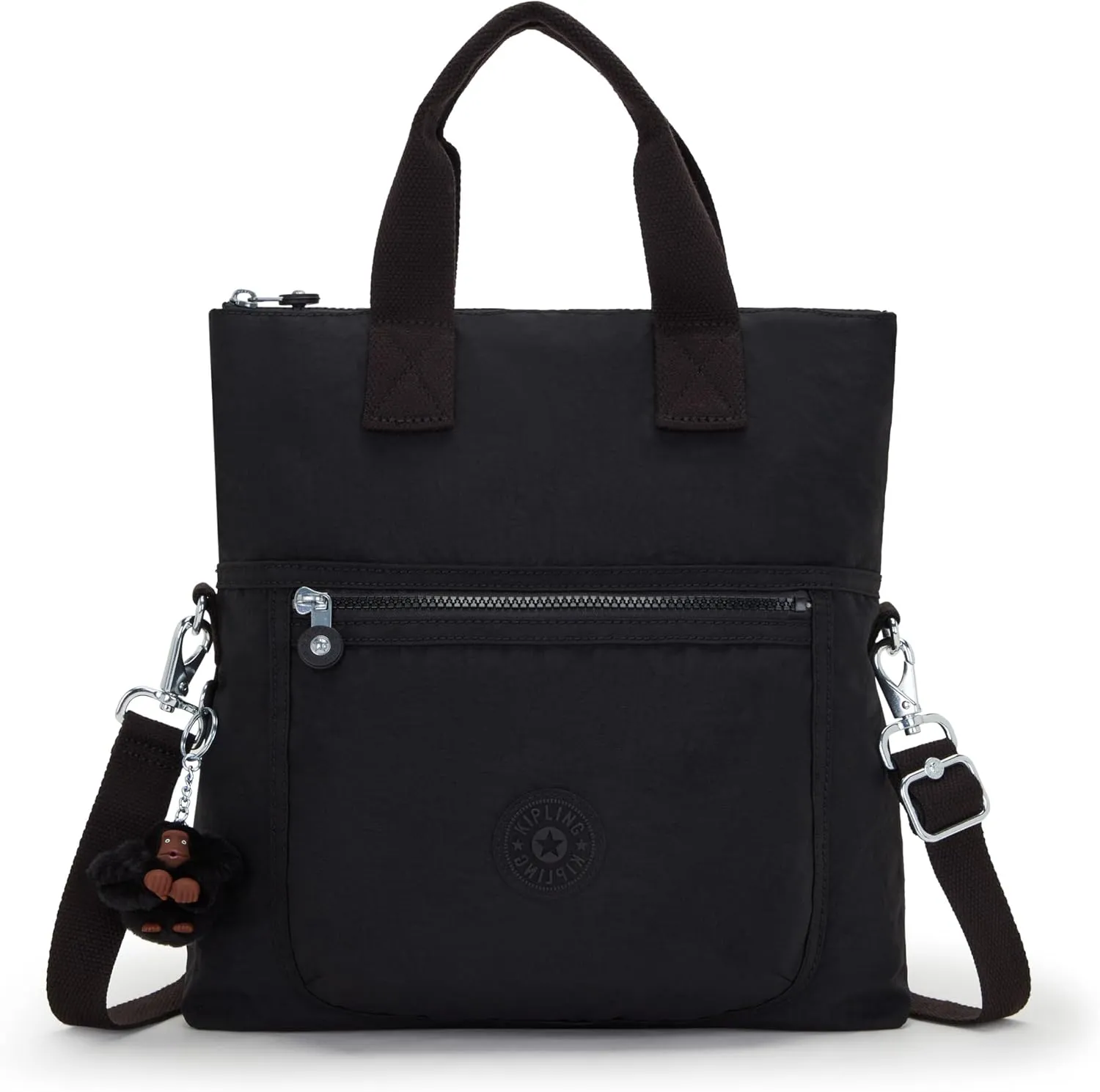 Kipling womens Eleva Large Handbag