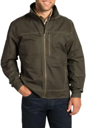 Kuhl Mens Modern