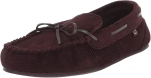 Lamo Men's Aiden Moc Moccasin