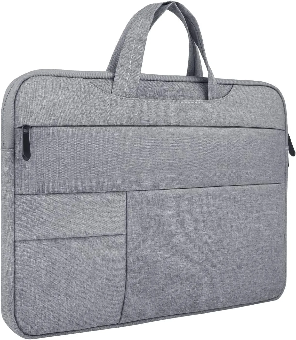 Laptop Sleeve Case 15.6 Inch Compatible with Acer Aspire 3/5/7/E 15, Nitro 5/7, Swift 3/5, Chromebook 15, Predator