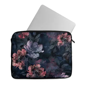 Laptop Sleeve Dark Pattern