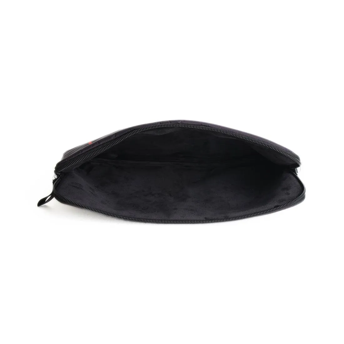 Laptop Sleeve Dark Pattern