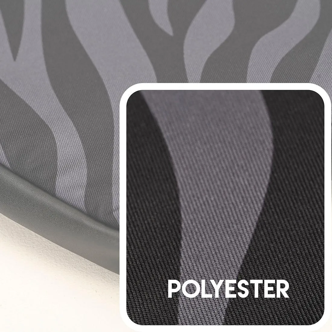 Laptop Sleeve Harry Potter