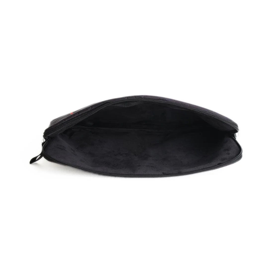 Laptop Sleeve Harry Potter
