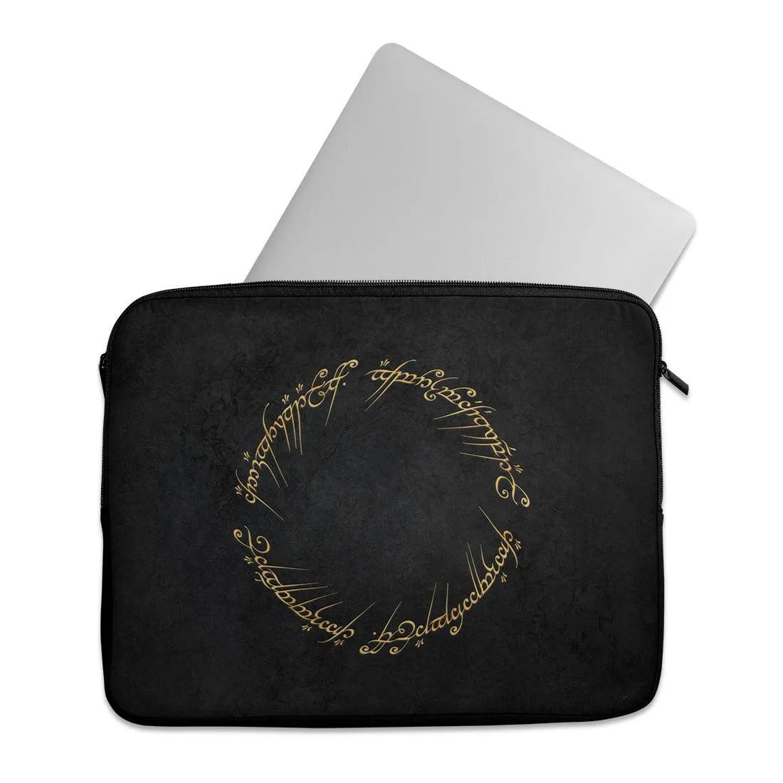 Laptop Sleeve Lord Of The Ring