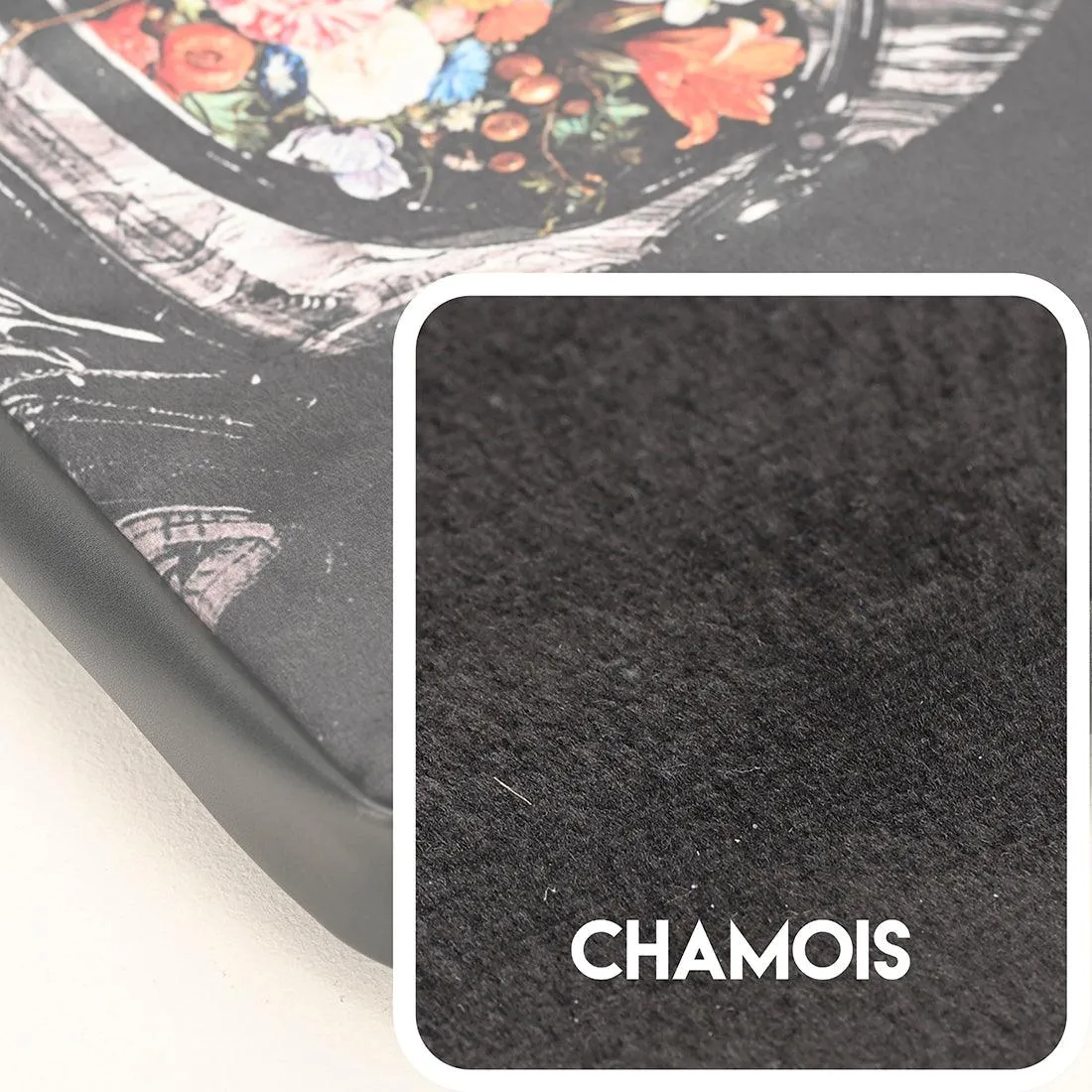 Laptop Sleeve NASA