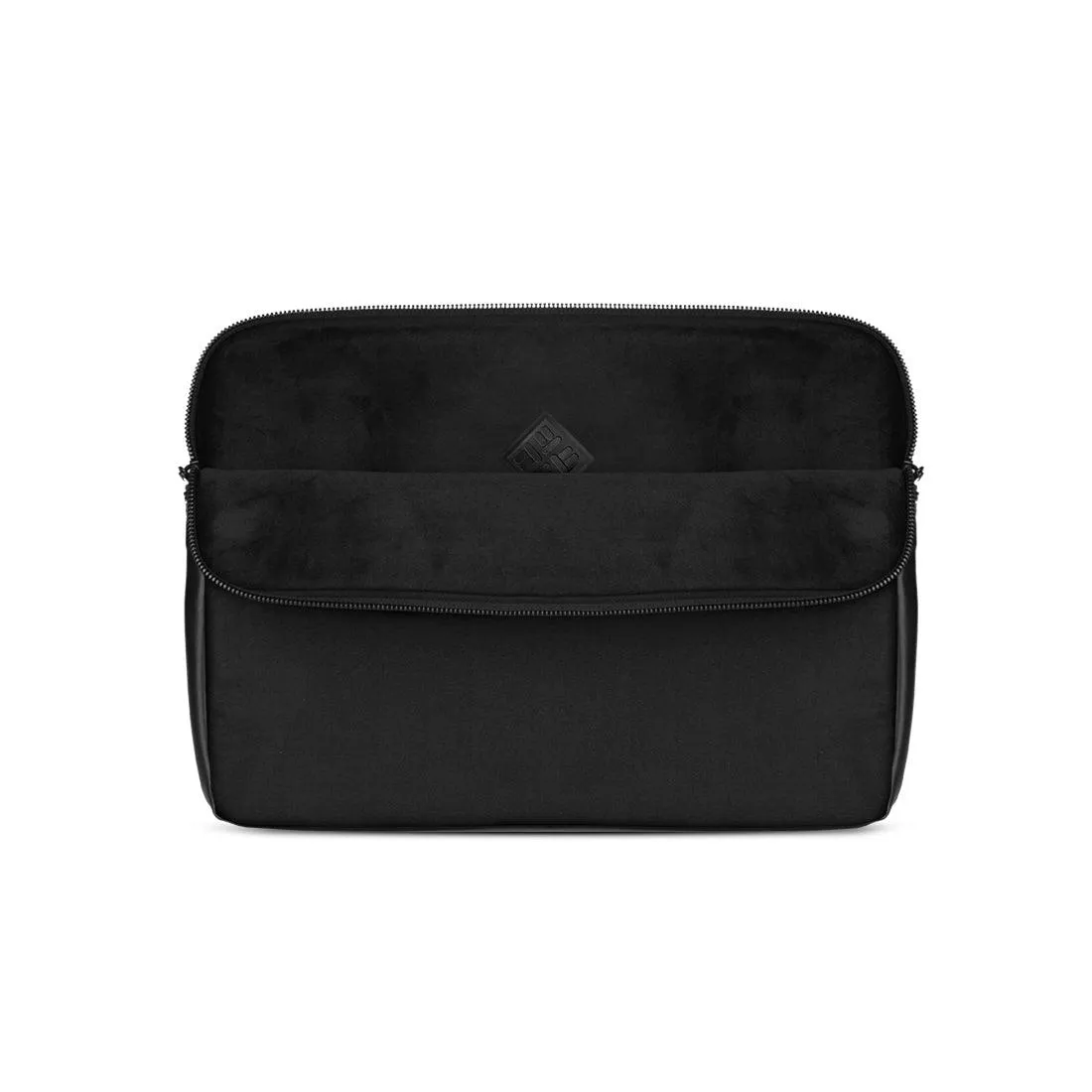 Laptop Sleeve NASA