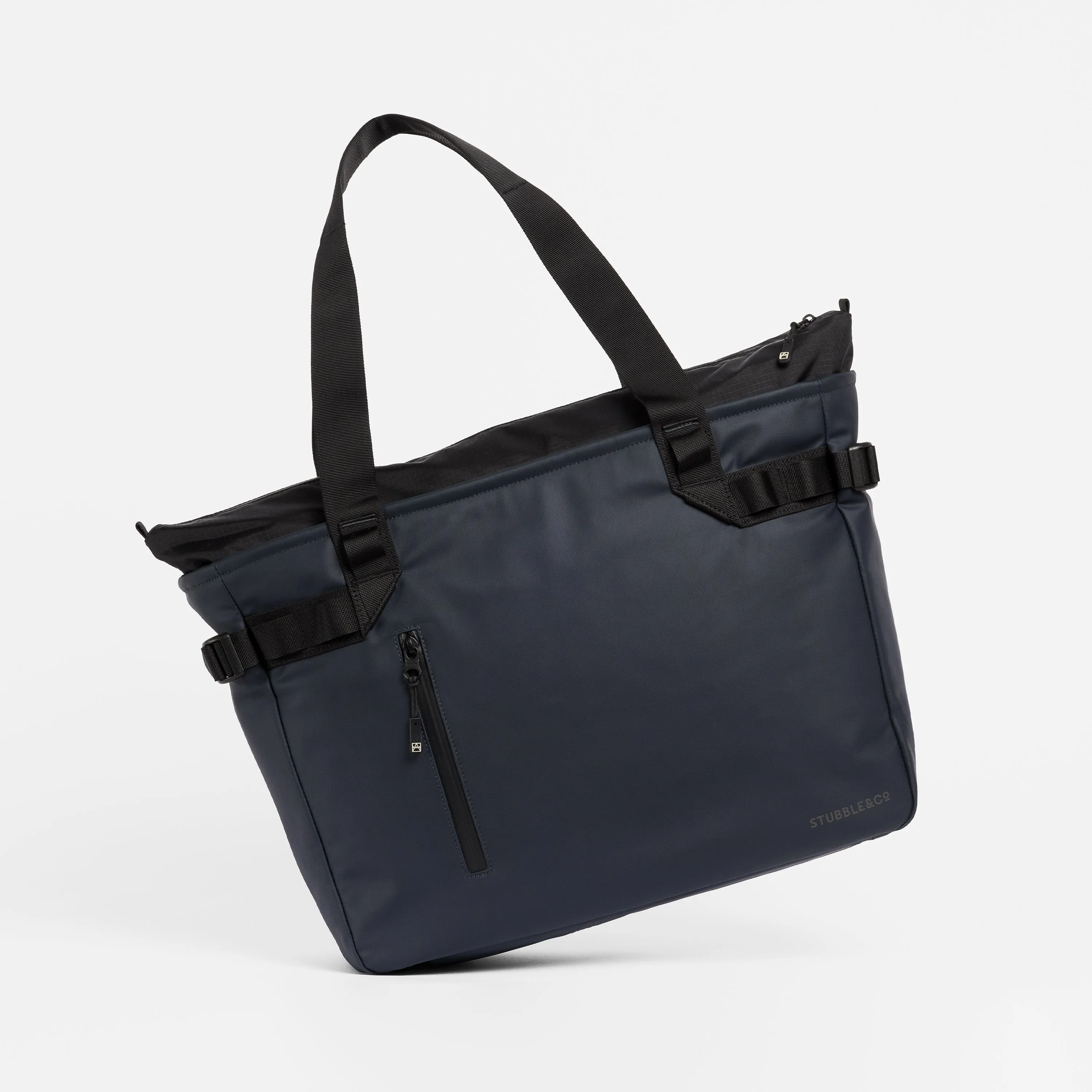 Laptop Tote 20L