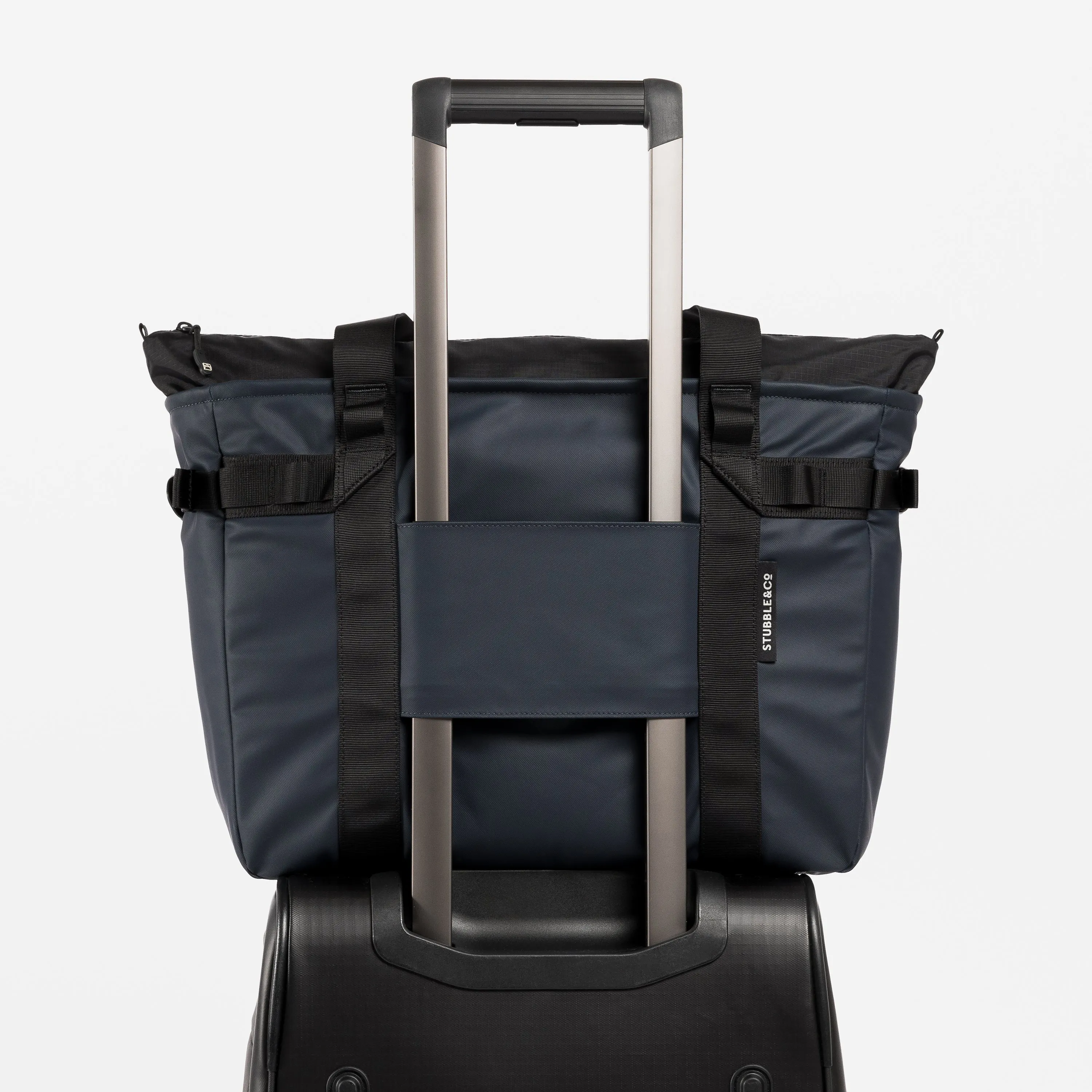 Laptop Tote 20L