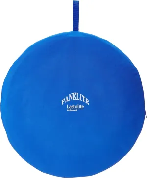 Lastolite LL LR7207 6 x 4 Feet Panelite Collapsible Reflector with Translucent Diffuser