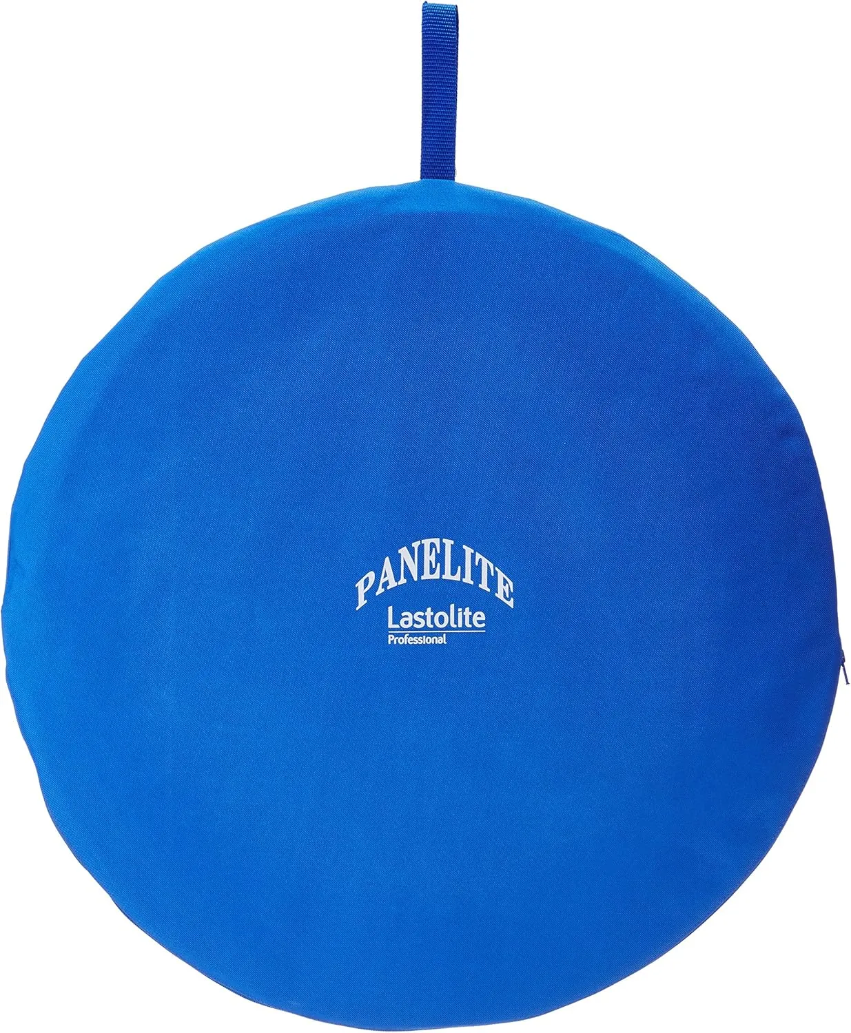 Lastolite LL LR7207 6 x 4 Feet Panelite Collapsible Reflector with Translucent Diffuser