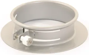 Lastolite LL LS2354 Profoto Speedring for EzyBox Universal Adapter