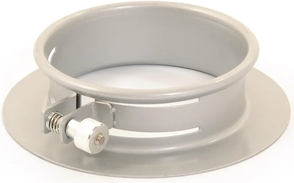 Lastolite LL LS2354 Profoto Speedring for EzyBox Universal Adapter