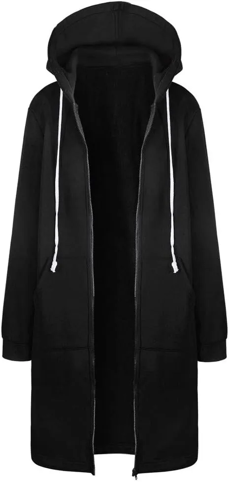 LCMTWX Womens Winter Coat Casual Suit Collar Printed Pocket Jacket Peacoat Womens Coat Coat for Women Coat for