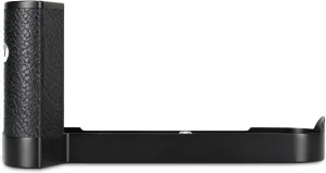 Leica D-Lux 8 Handgrip (Black)