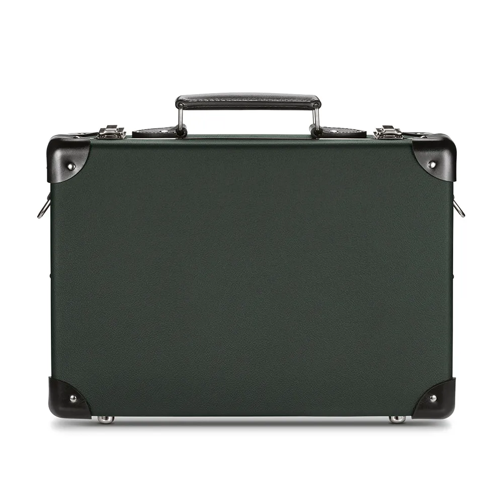Leica Q2 007 Edition