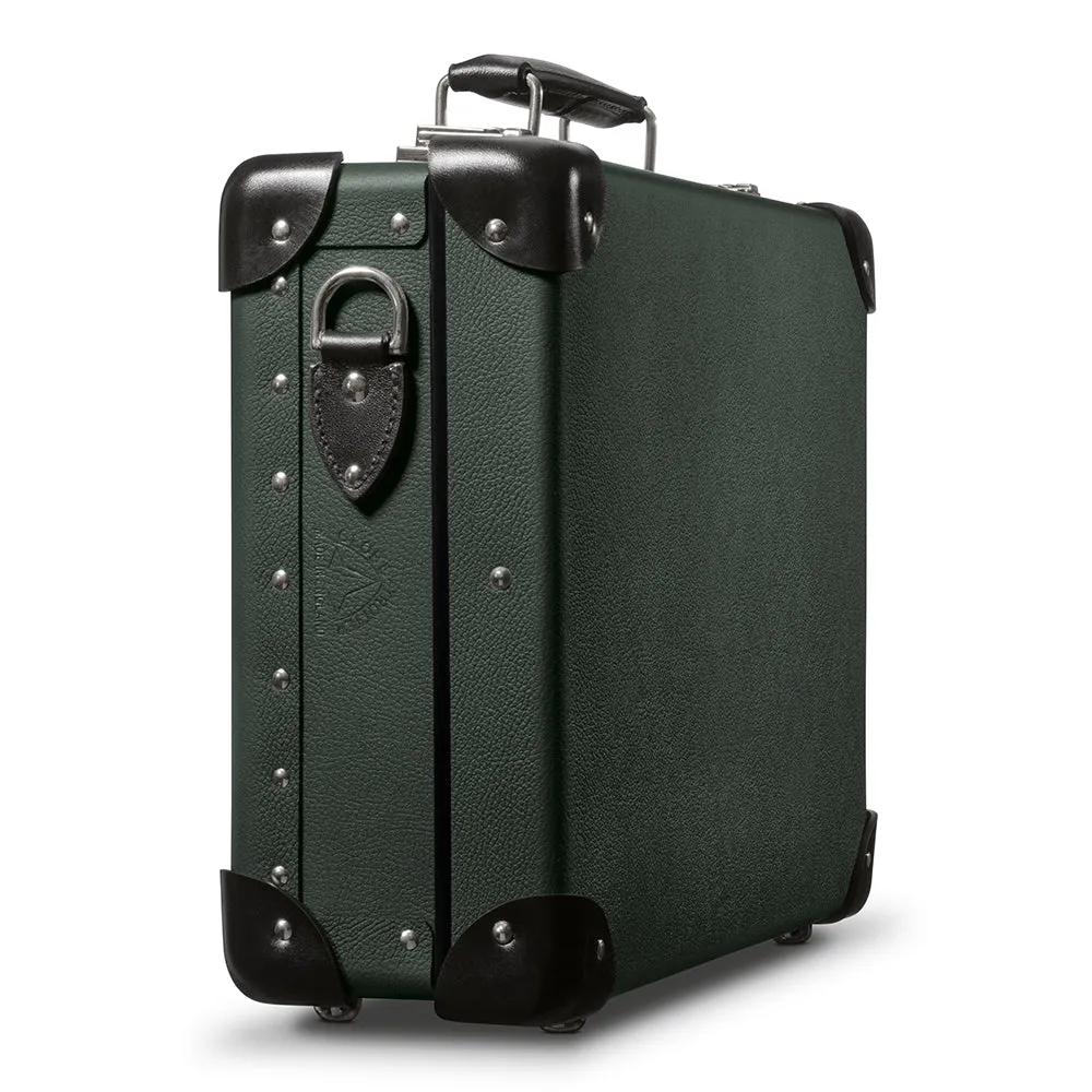 Leica Q2 007 Edition