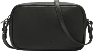 Liebeskind Contemporary, Black