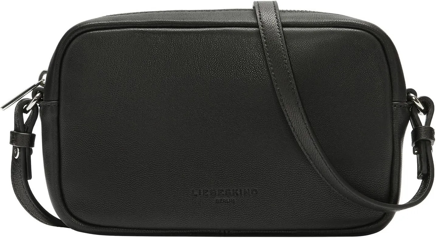 Liebeskind Contemporary, Black
