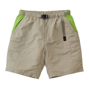 Limited supply Trustworthy service Gramicci Cargo Utility Short Nylon