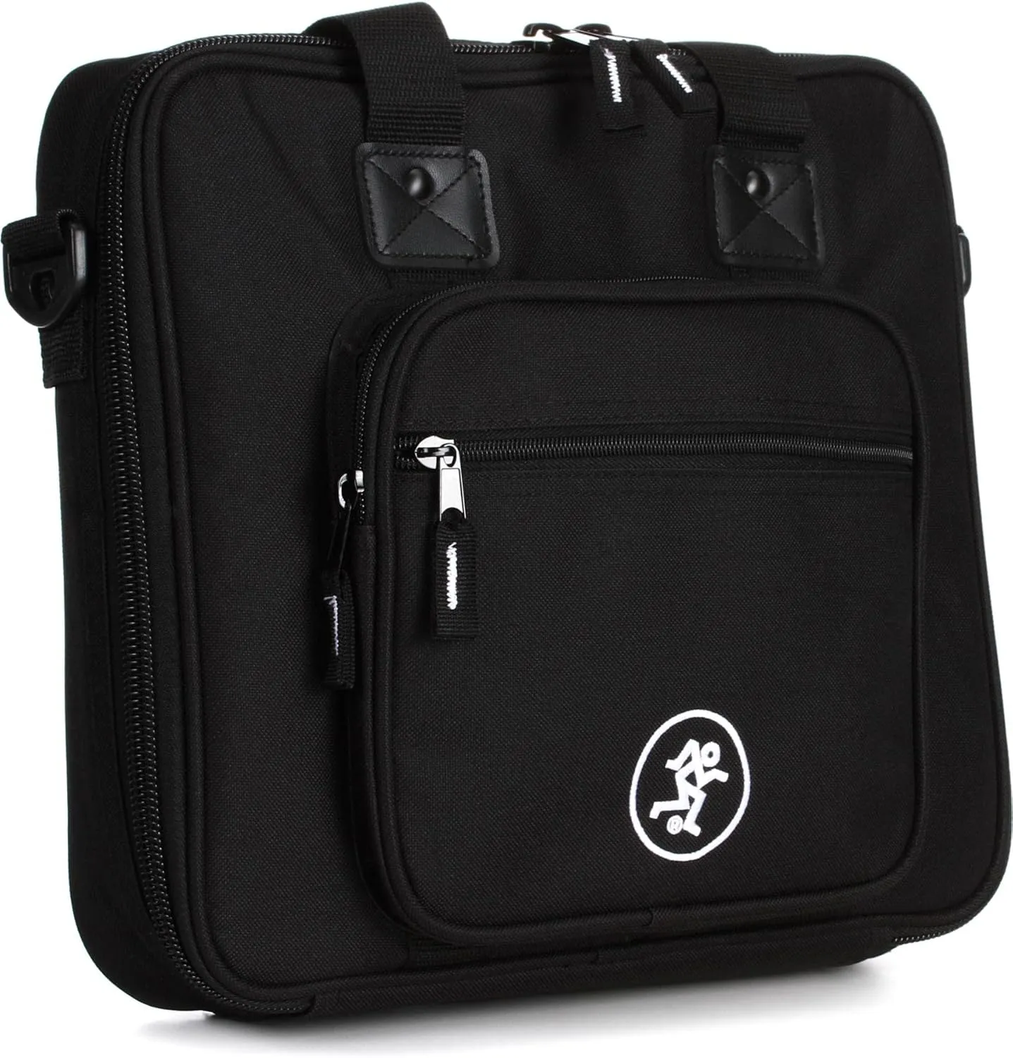 Mackie 802VLZ Mixer Bag
