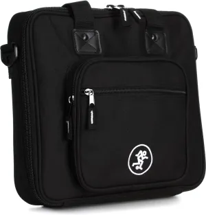 Mackie 802VLZ Mixer Bag