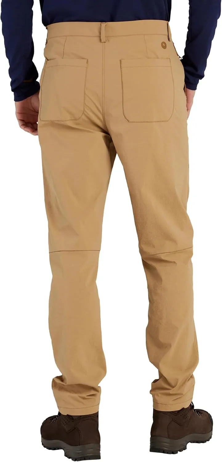 MARMOT Men's Arch Rock Pants