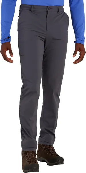 MARMOT Men's Arch Rock Pants