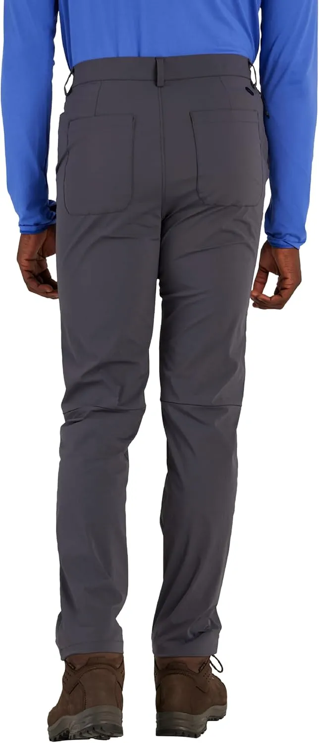 MARMOT Men's Arch Rock Pants