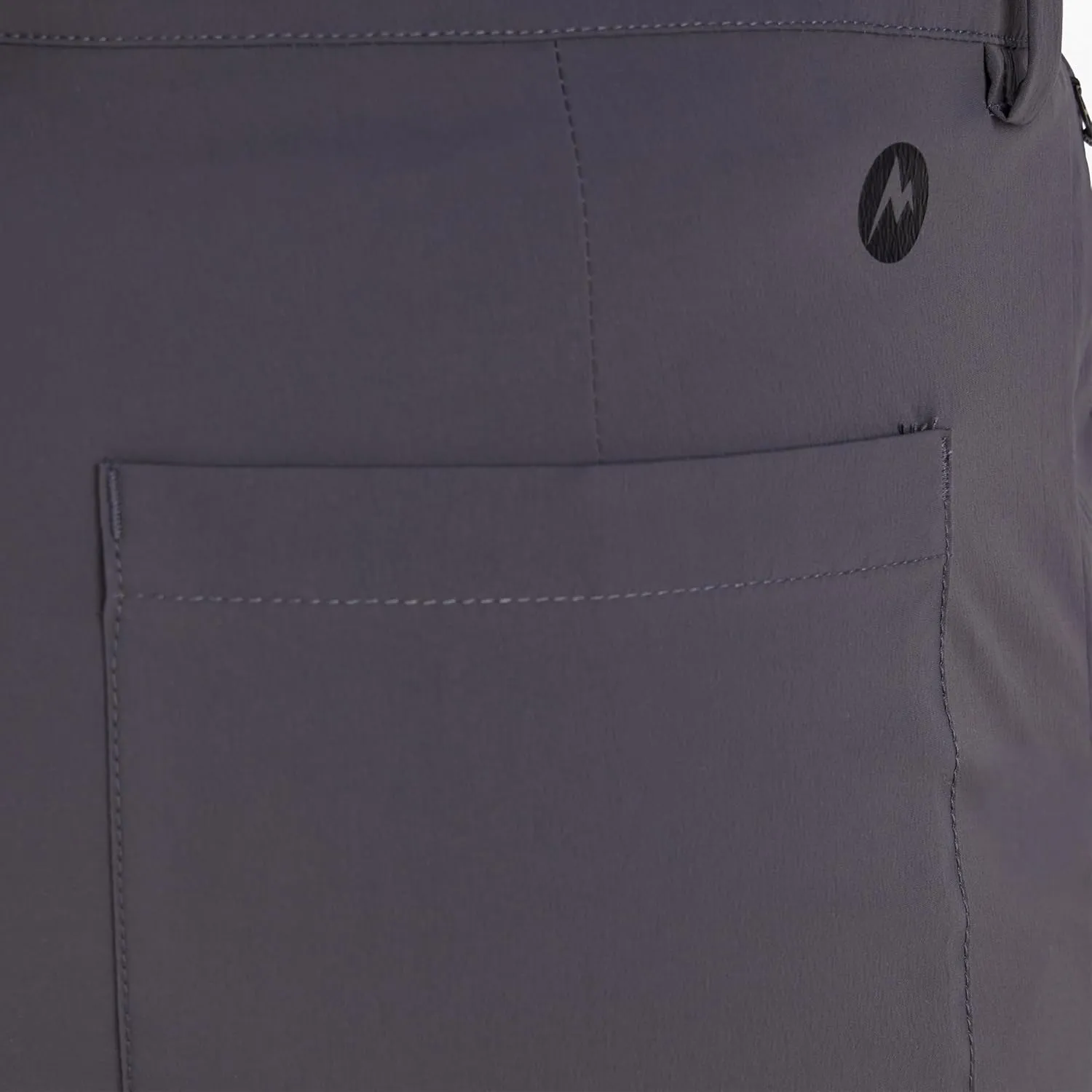 MARMOT Men's Arch Rock Pants