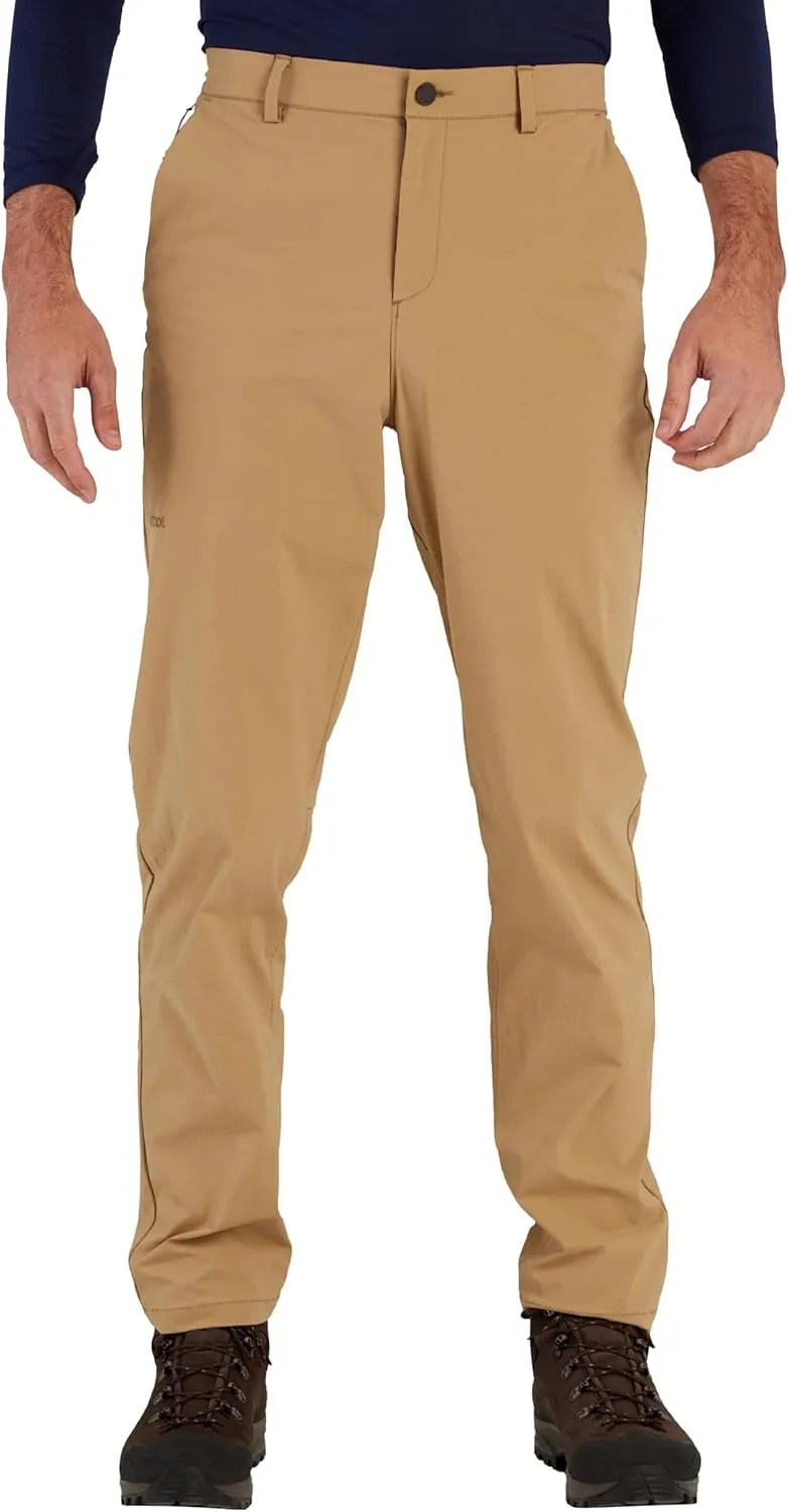 MARMOT Men's Arch Rock Pants