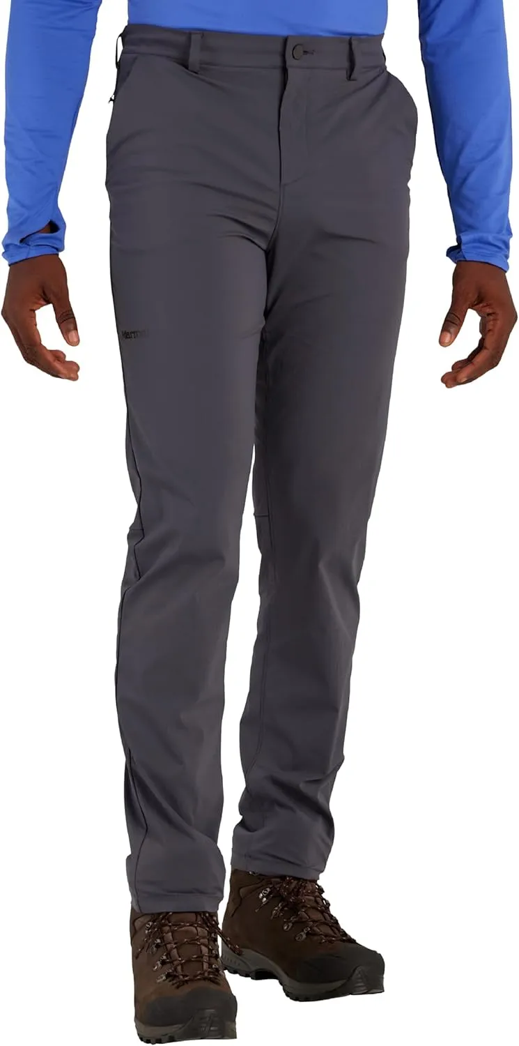 MARMOT Men's Arch Rock Pants