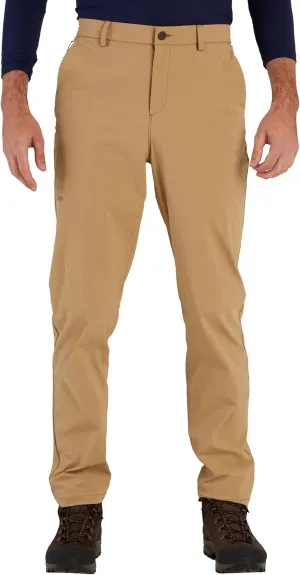 MARMOT Men's Arch Rock Pants