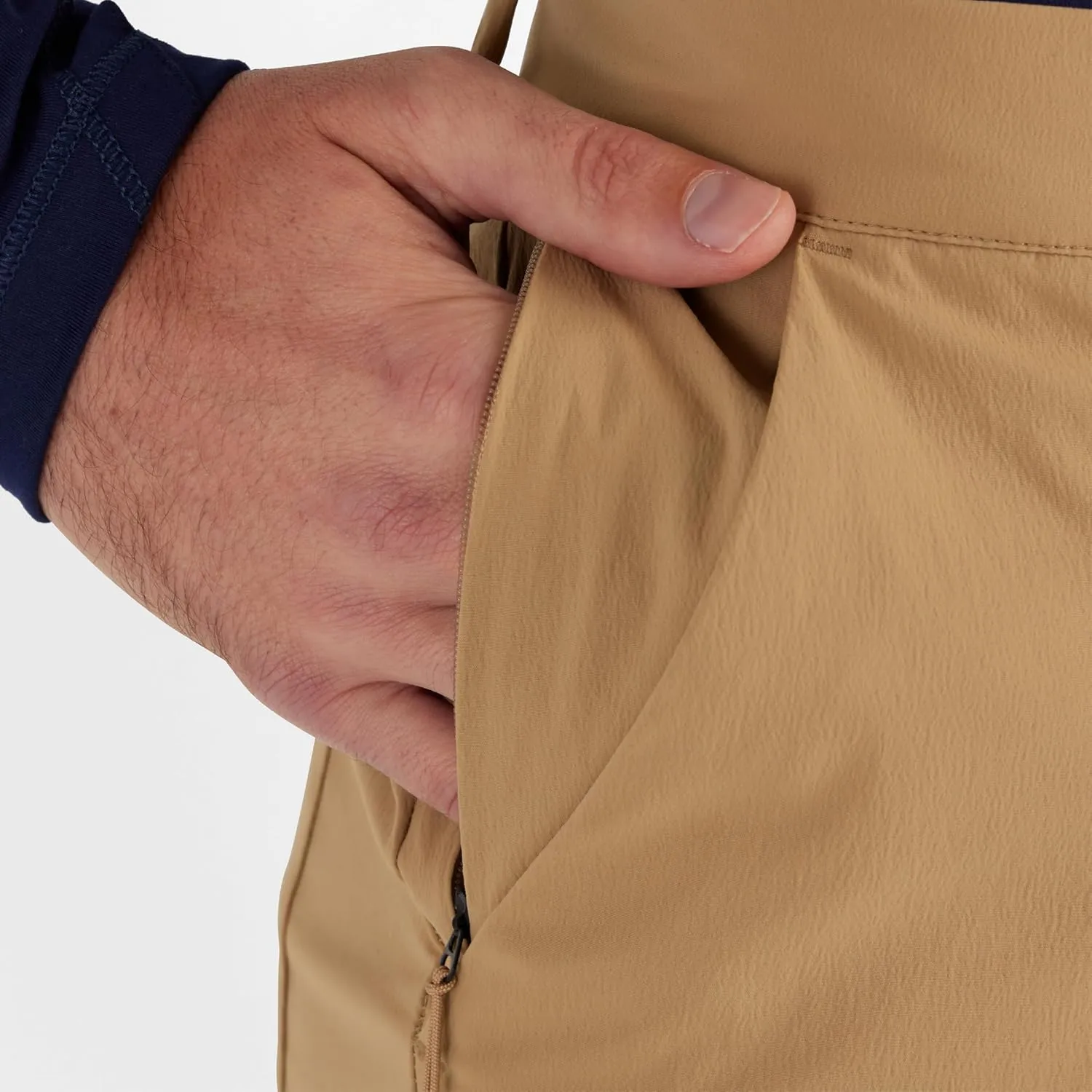MARMOT Men's Arch Rock Pants