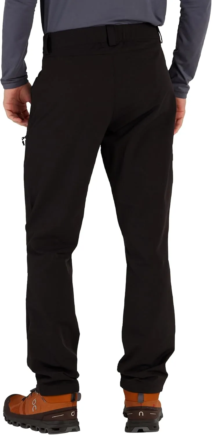 Marmot Men's Scree Pant