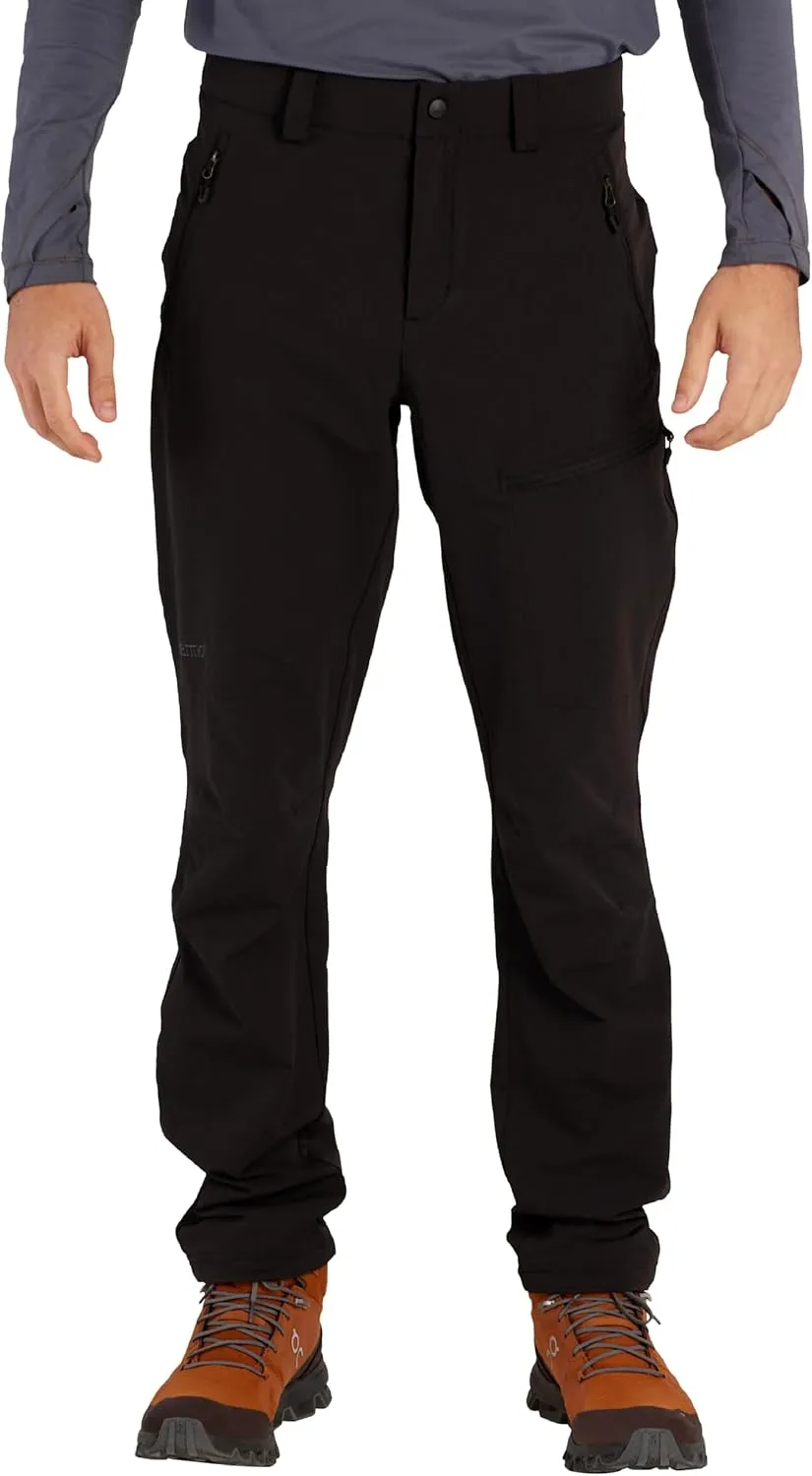 Marmot Men's Scree Pant