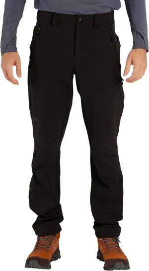 Marmot Men's Scree Pant