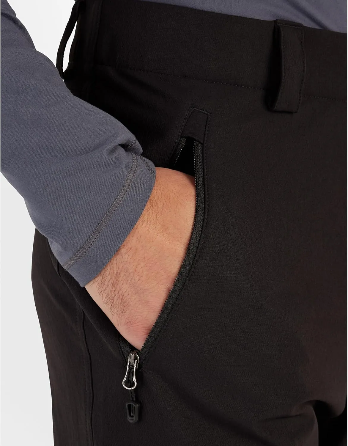 Marmot Men's Scree Pant