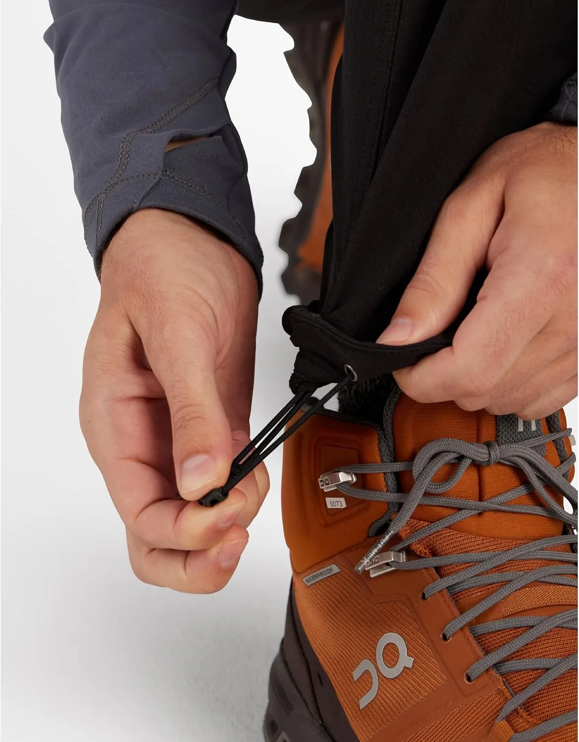 Marmot Men's Scree Pant