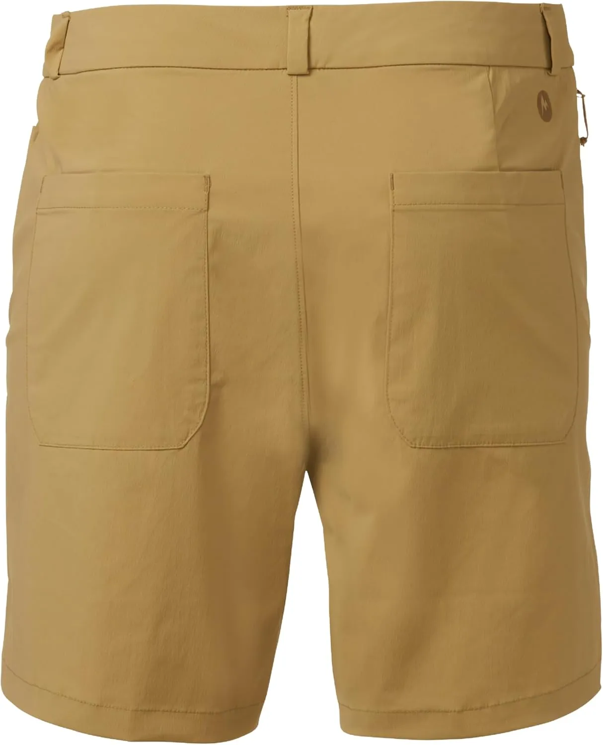 MARMOT Women's Arch Rock Shorts 7"